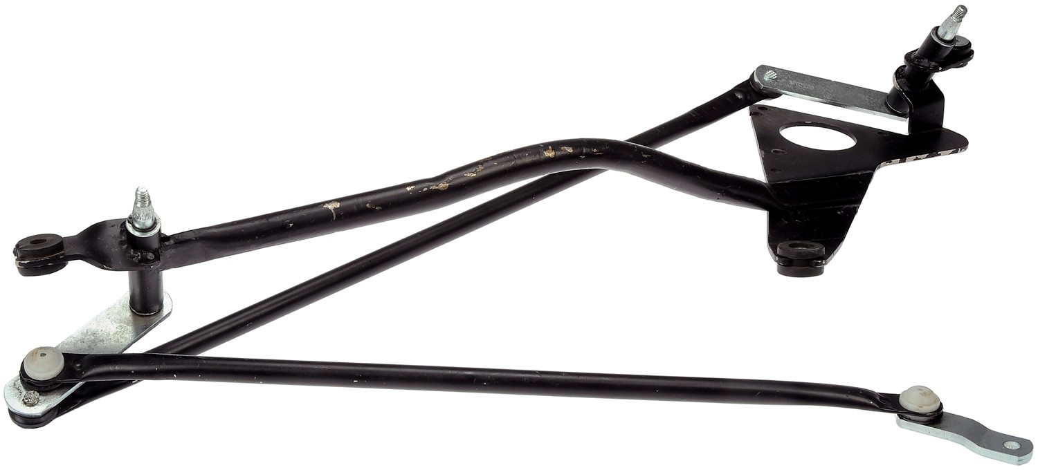Dorman DOR-602-103 Windshield Wiper Transmission