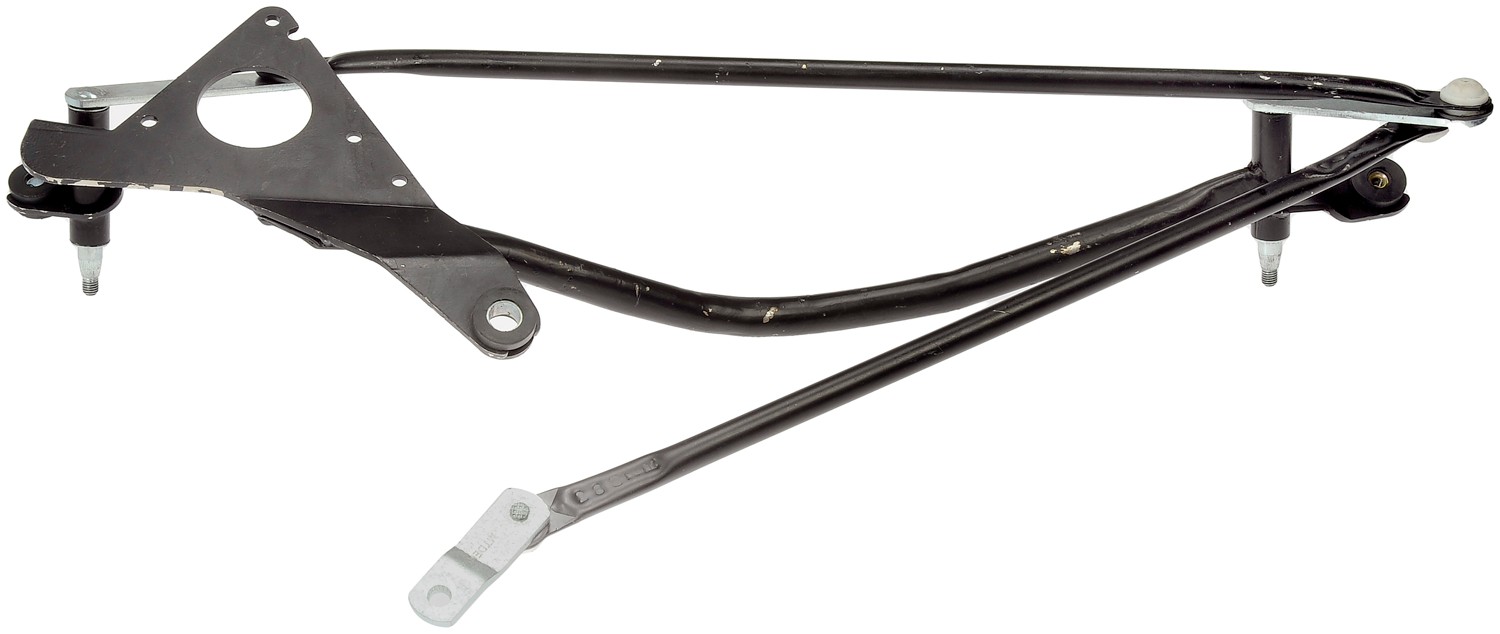 Dorman DOR-602-103 Windshield Wiper Transmission - Image 2