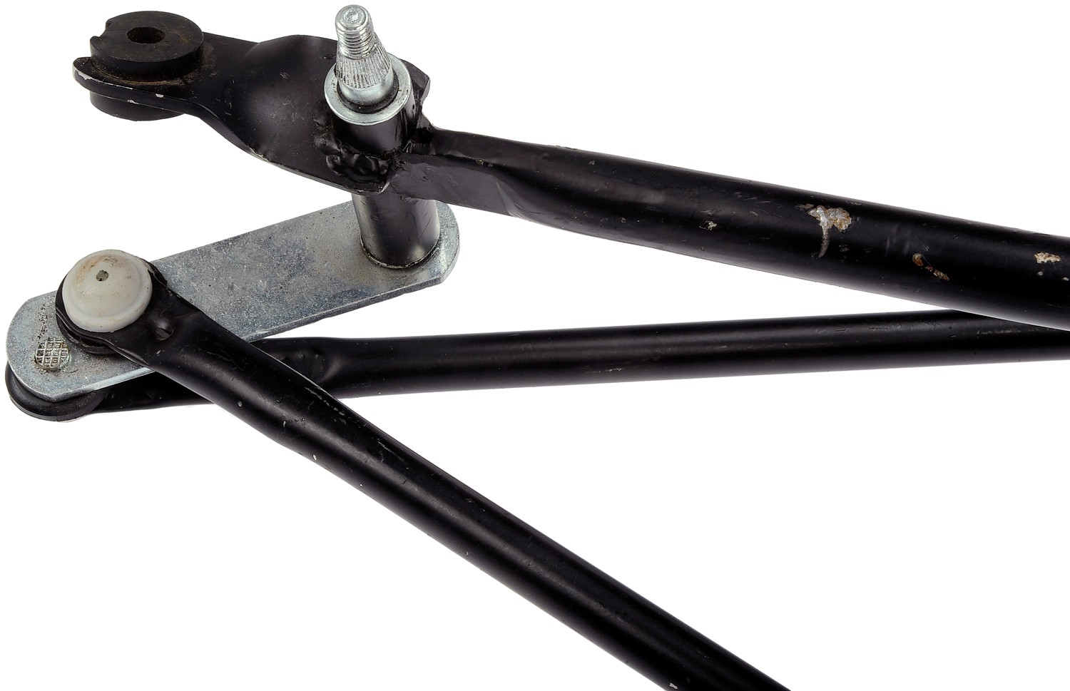 Dorman DOR-602-103 Windshield Wiper Transmission - Image 3