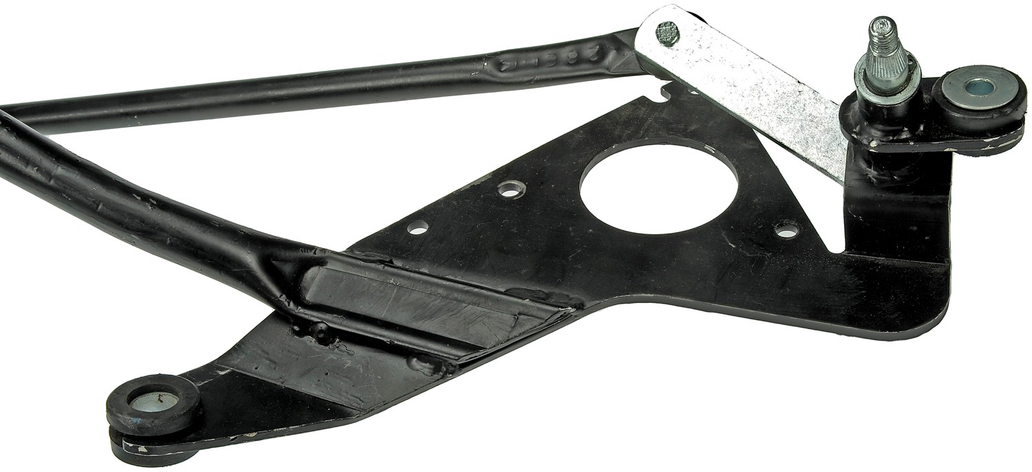 Dorman DOR-602-103 Windshield Wiper Transmission - Image 4