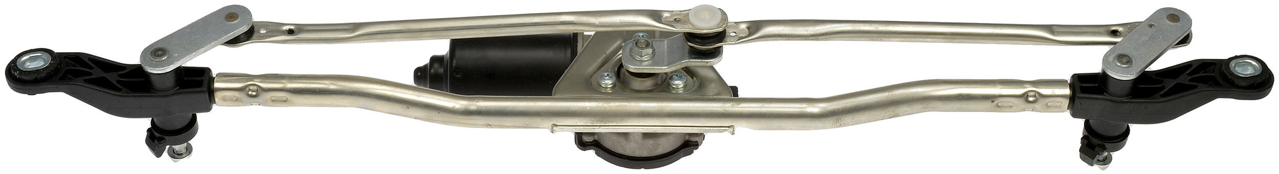 Dorman DOR-602-105AS Windshield Wiper Motor And Transmission Assembly - Image 2