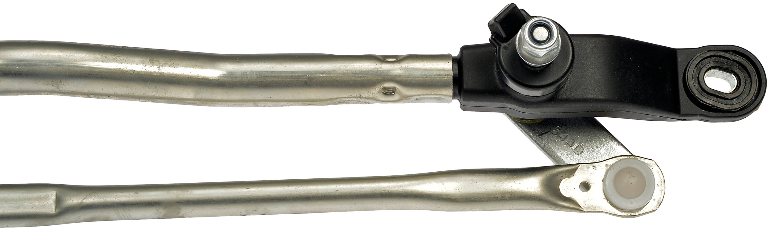 Dorman DOR-602-105AS Windshield Wiper Motor And Transmission Assembly - Image 4
