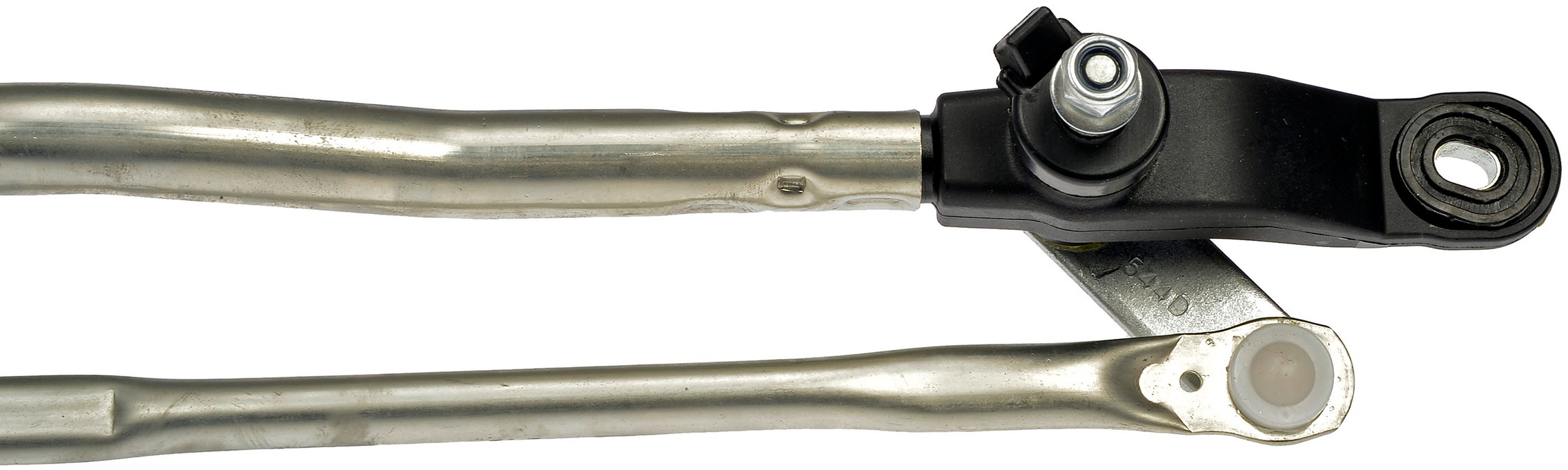Dorman DOR-602-105AS Windshield Wiper Motor And Transmission Assembly - Image 6