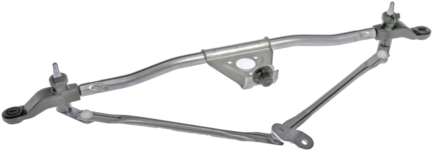 Dorman DOR-602-105 Windshield Wiper Transmission