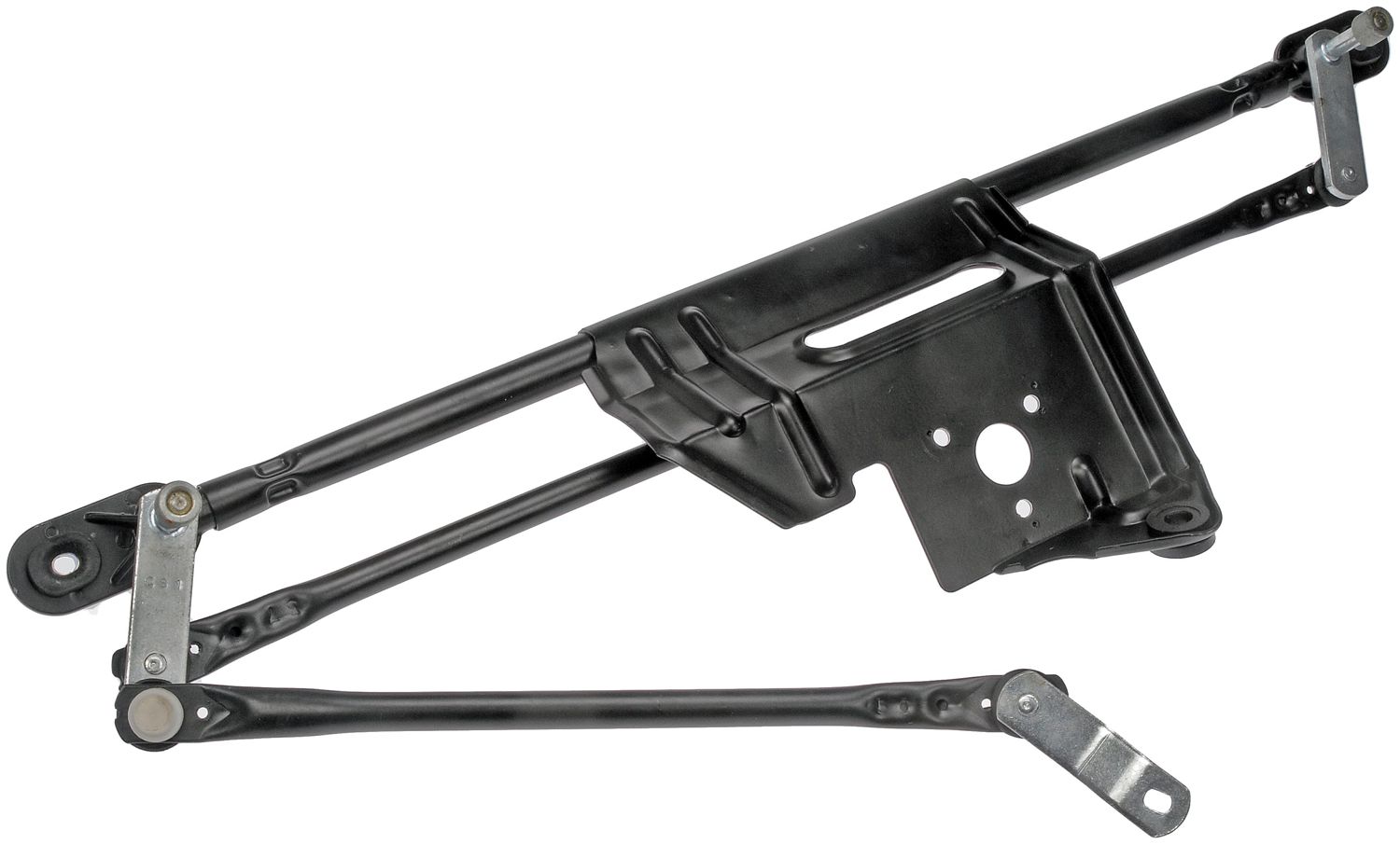 Dorman DOR-602-107 Windshield Wiper Transmission