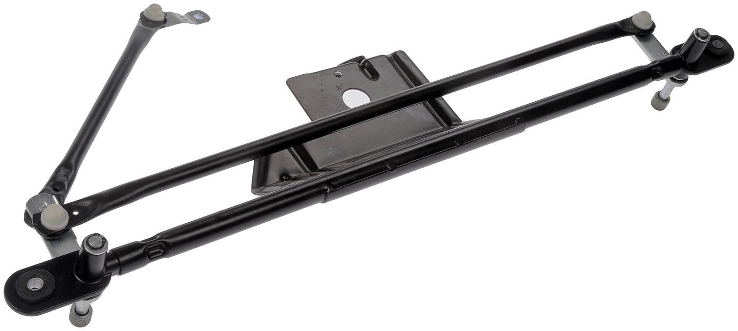 Dorman 602-108 Windshield Wiper Linkage
