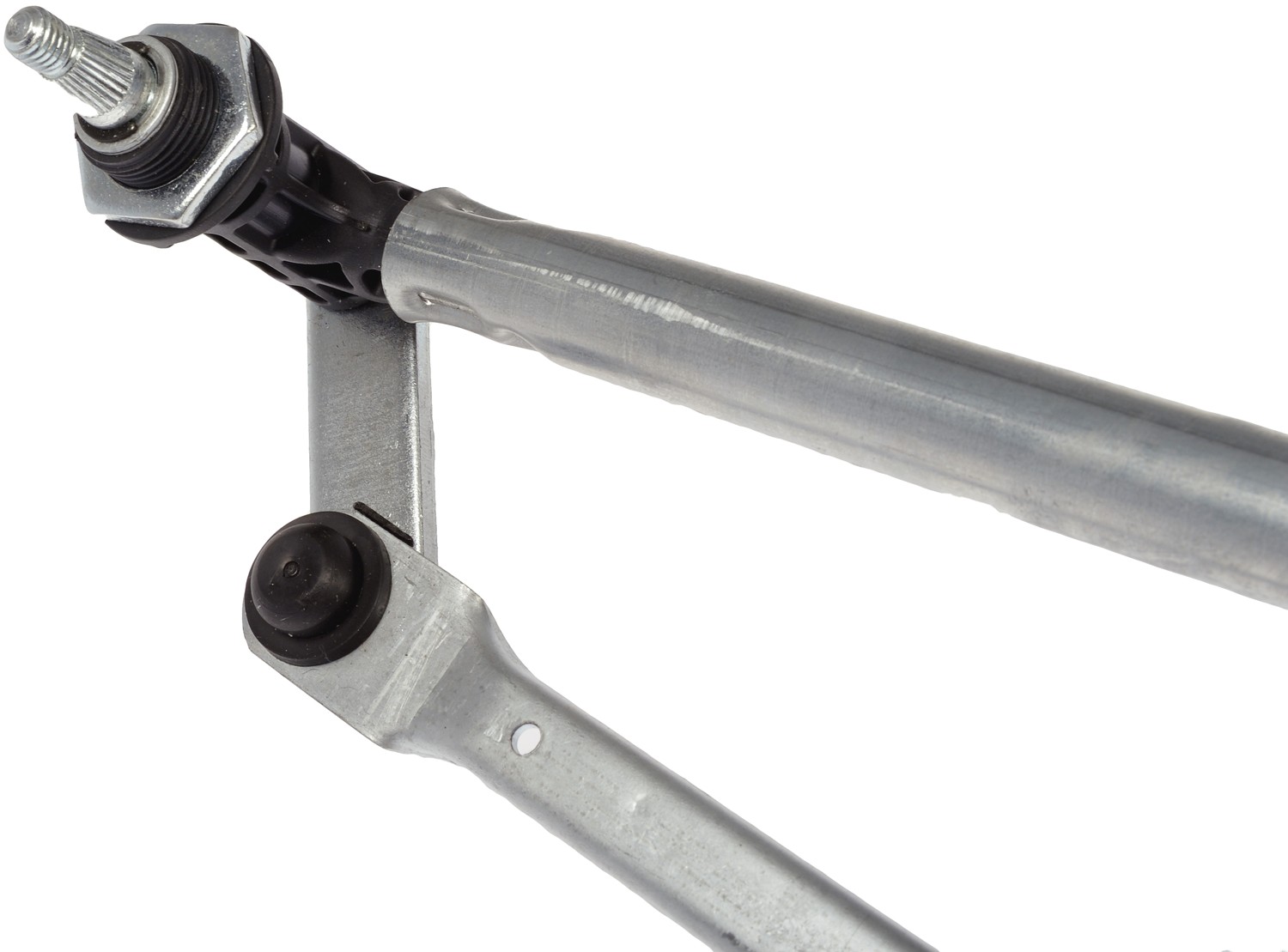Dorman DOR-602-109AS Windshield Wiper Transmission And Motor Assembly - Image 5