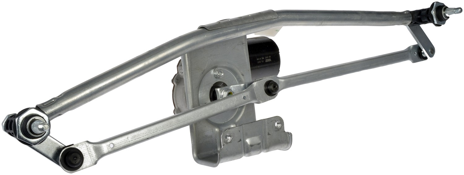 Dorman DOR-602-109AS Windshield Wiper Transmission And Motor Assembly - Image 7
