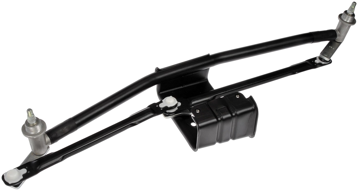 Dorman DOR-602-109 Windshield Wiper Transmission