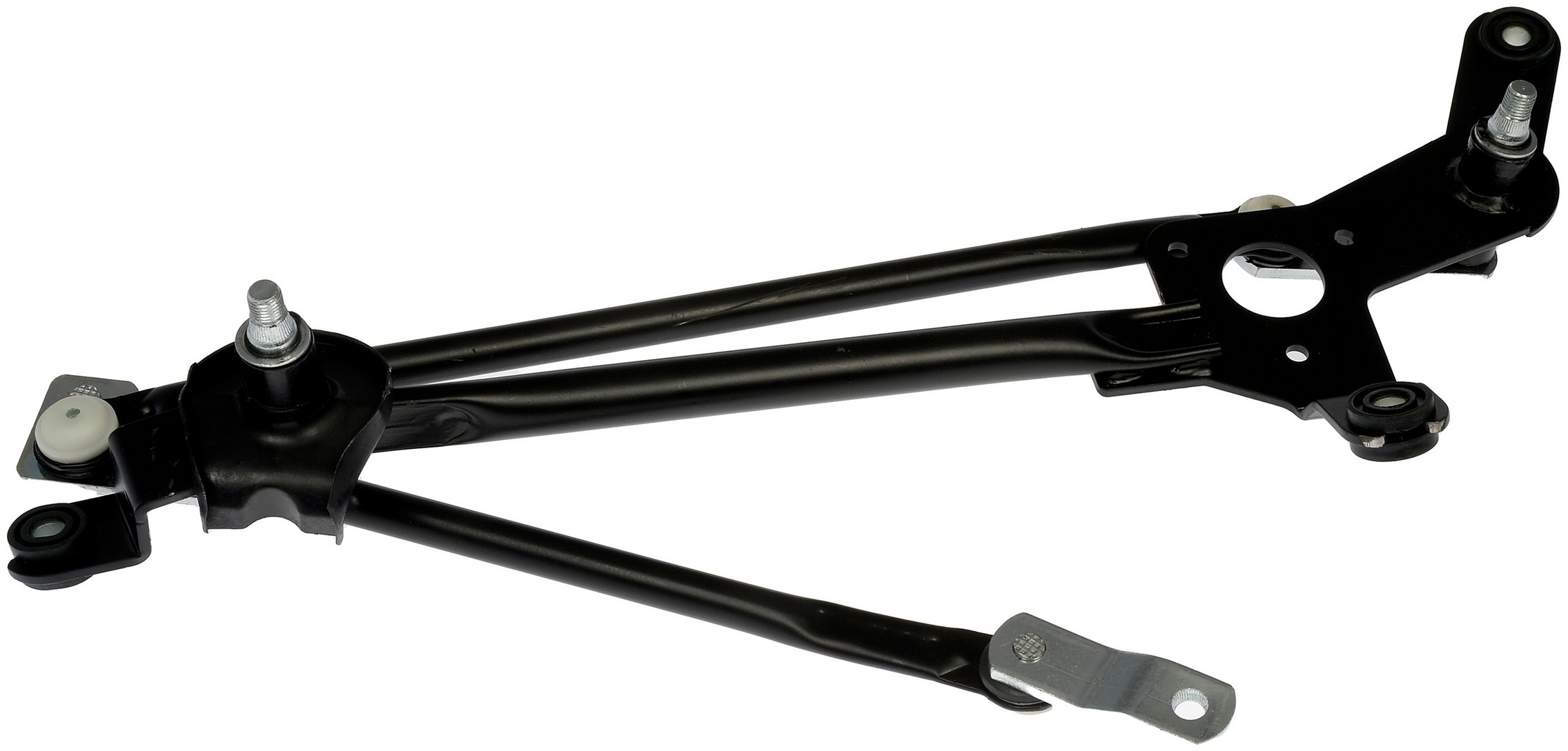Dorman DOR-602-111 Windshield Wiper Transmission