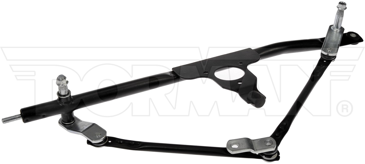 Dorman DOR-602-112 Windshield Wiper Transmission