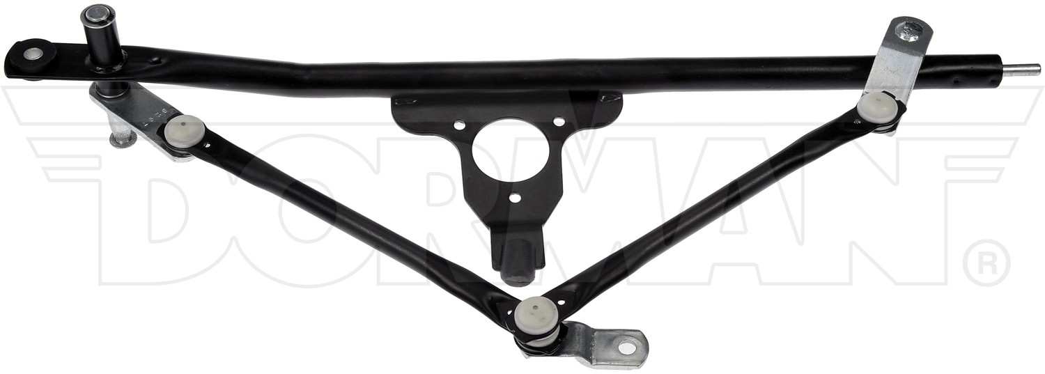 Dorman DOR-602-112 Windshield Wiper Transmission - Image 2