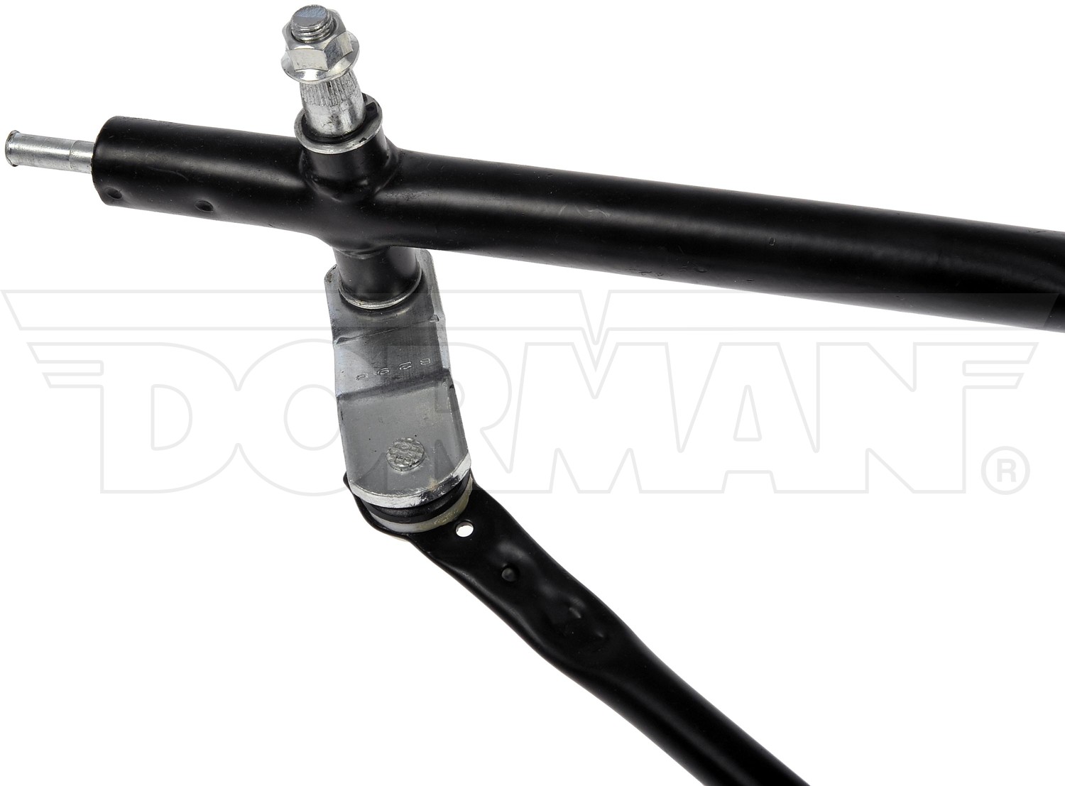 Dorman DOR-602-112 Windshield Wiper Transmission - Image 5