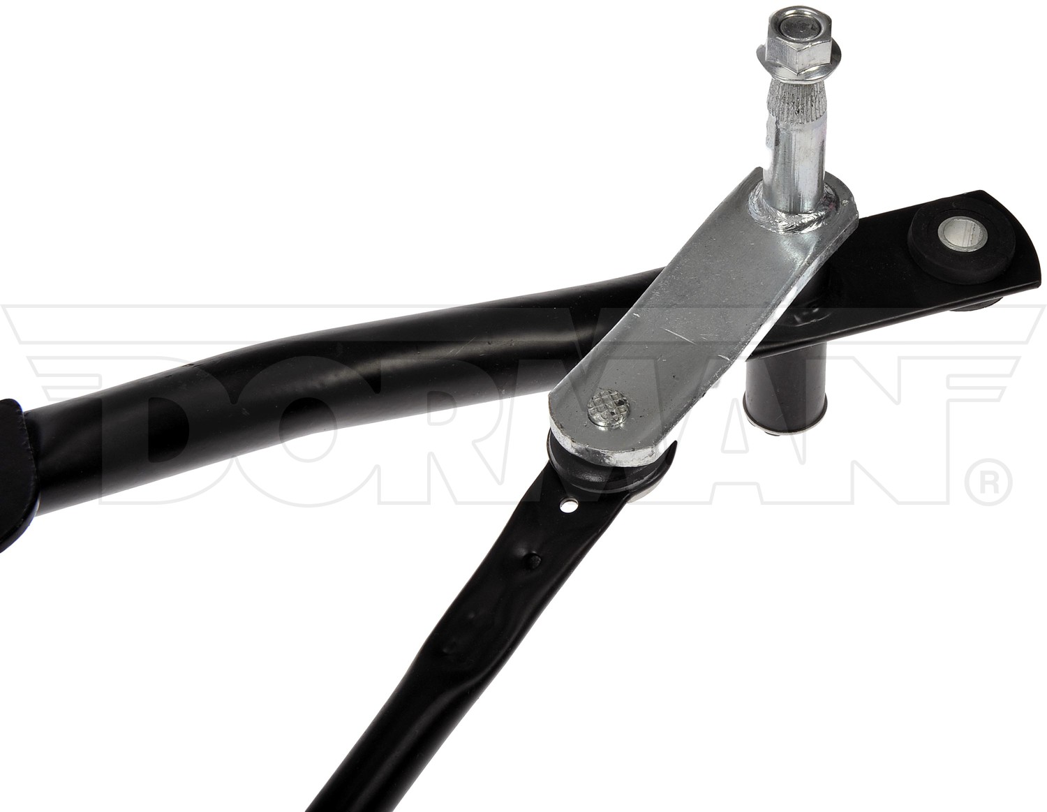 Dorman DOR-602-112 Windshield Wiper Transmission - Image 6