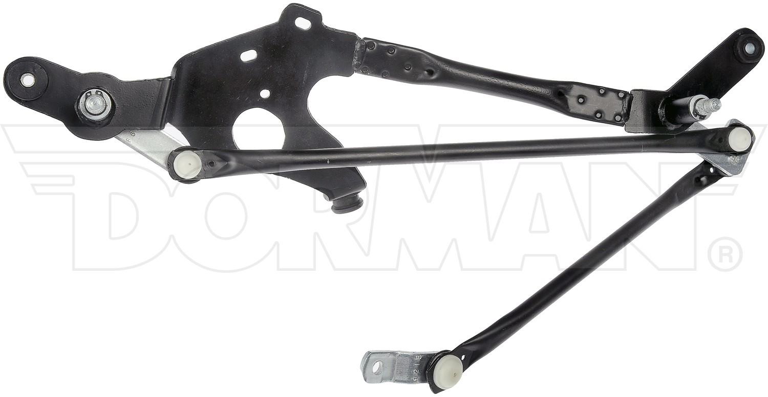 Dorman DOR-602-113 Windshield Wiper Transmission