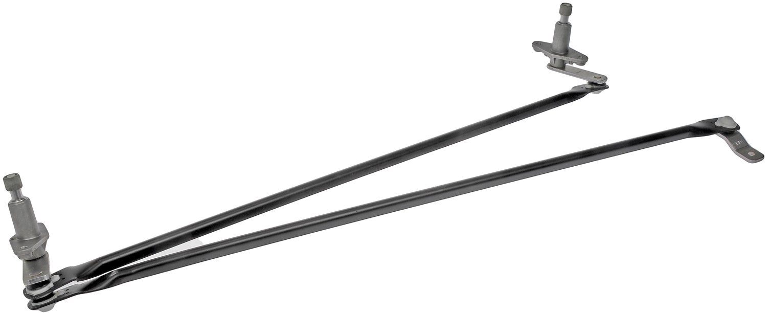 Dorman 602-116 Windshield Wiper Transmission