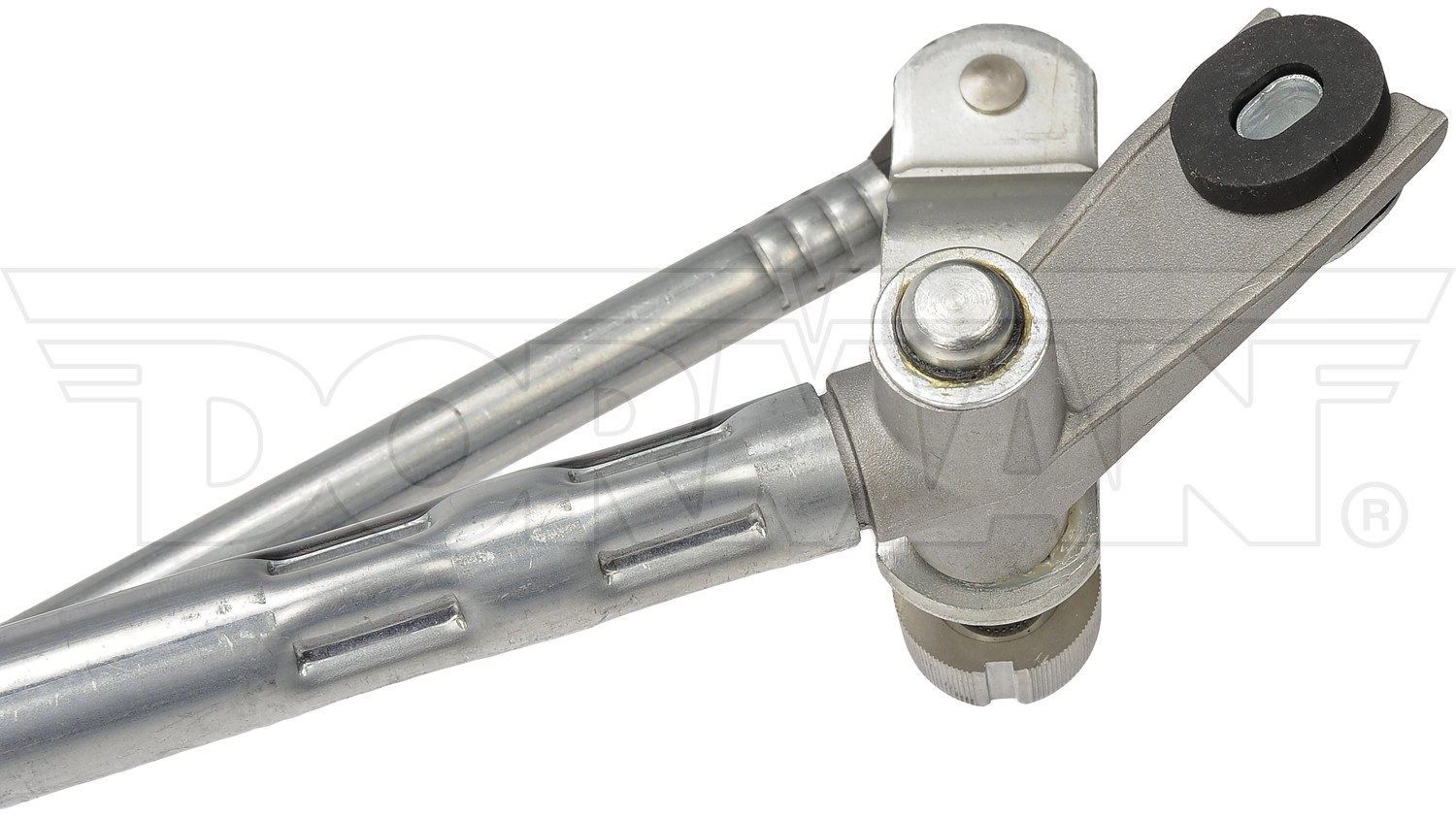 Dorman DOR-602-117AS Windshield Wiper Motor And Transmission Assembly - Image 3