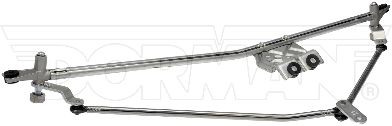 Dorman DOR-602-117 Windshield Wiper Transmission