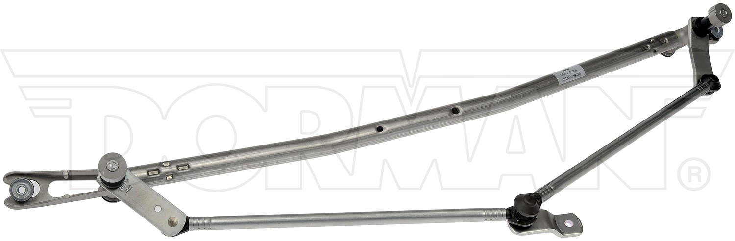 Dorman DOR-602-118 Windshield Wiper Transmission