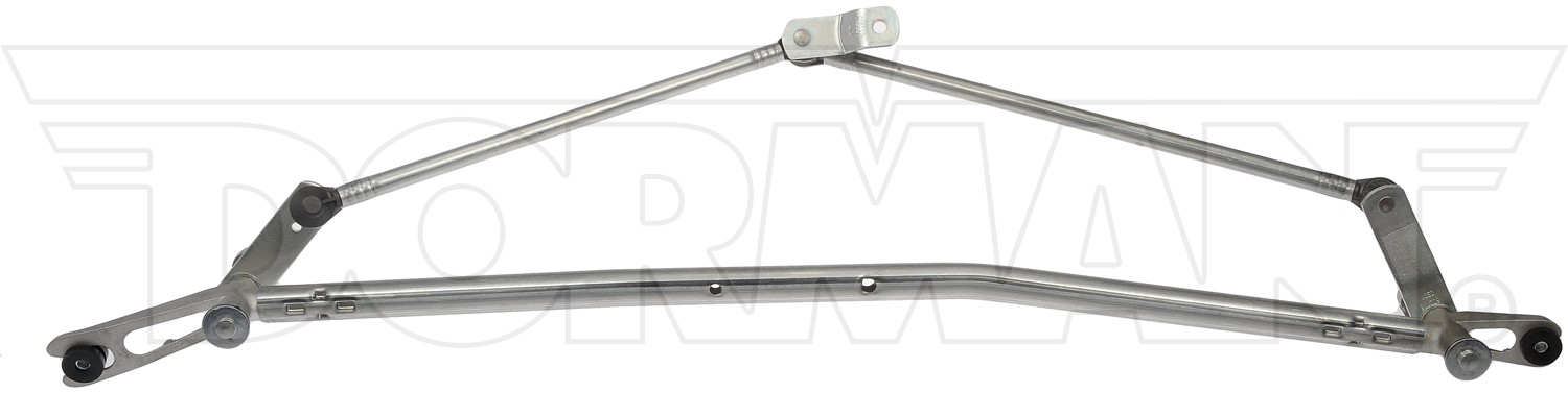 Dorman DOR-602-118 Windshield Wiper Transmission - Image 2