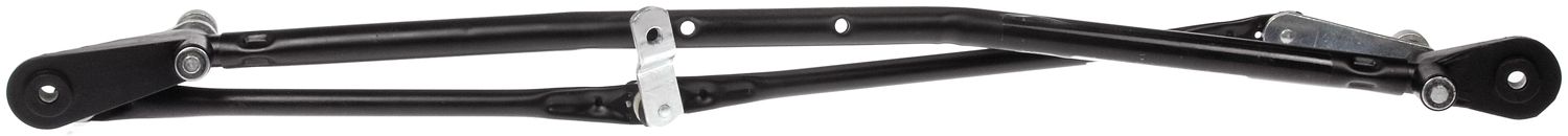 Dorman DOR-602-118 Windshield Wiper Transmission - Image 3