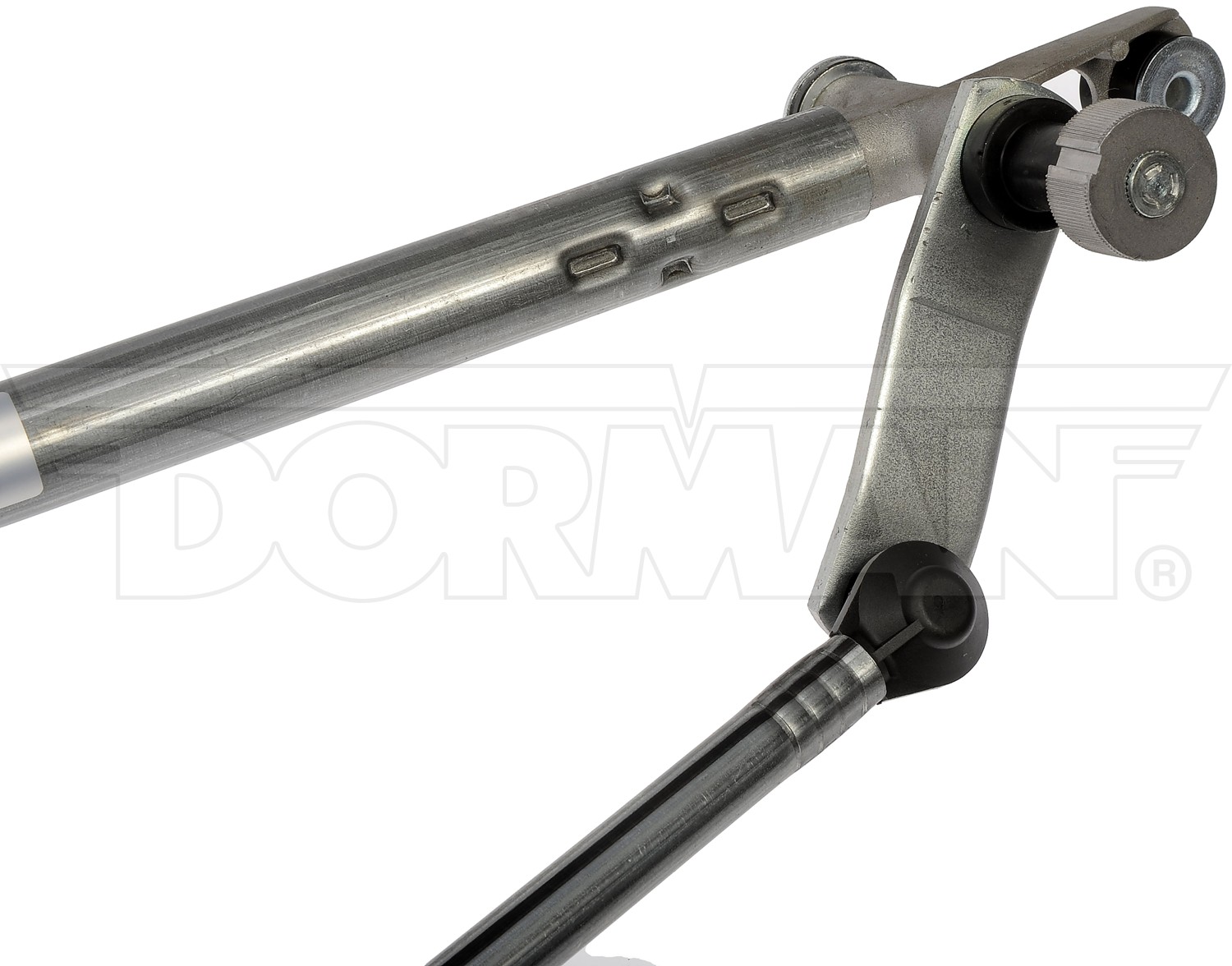 Dorman DOR-602-118 Windshield Wiper Transmission - Image 5
