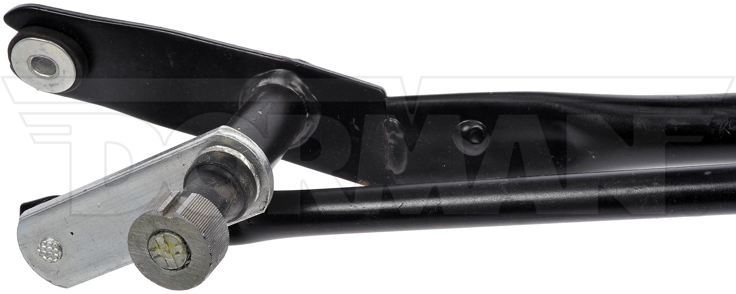 Dorman DOR-602-118 Windshield Wiper Transmission - Image 6