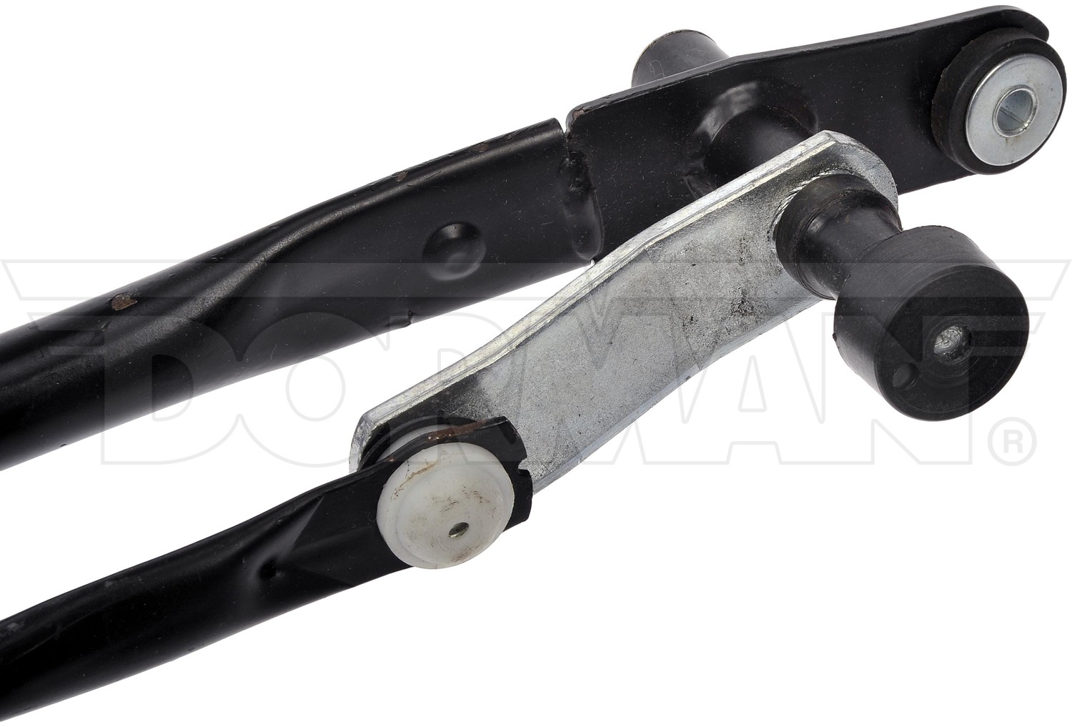 Dorman DOR-602-118 Windshield Wiper Transmission - Image 7