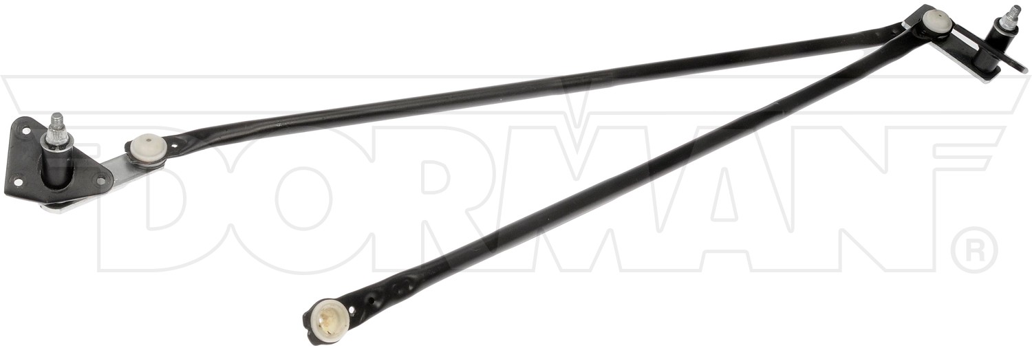 Dorman DOR-602-121 Windshield Wiper Transmission