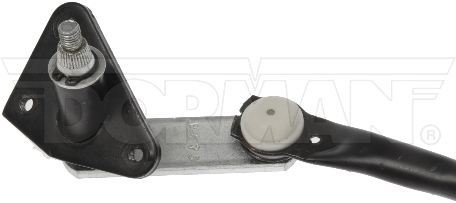Dorman DOR-602-121 Windshield Wiper Transmission - Image 3