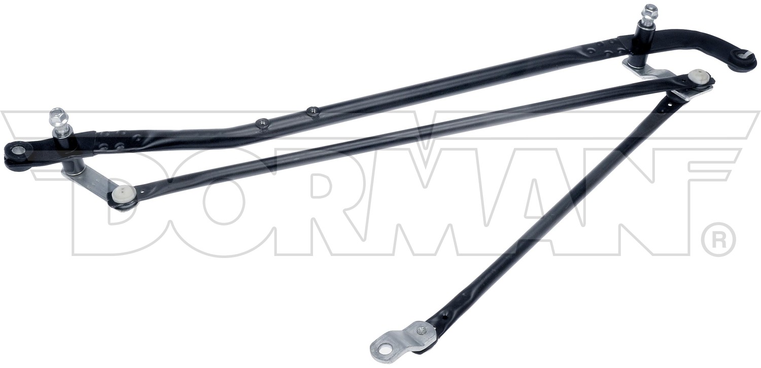Dorman 602-122 Windshield Wiper Linkage