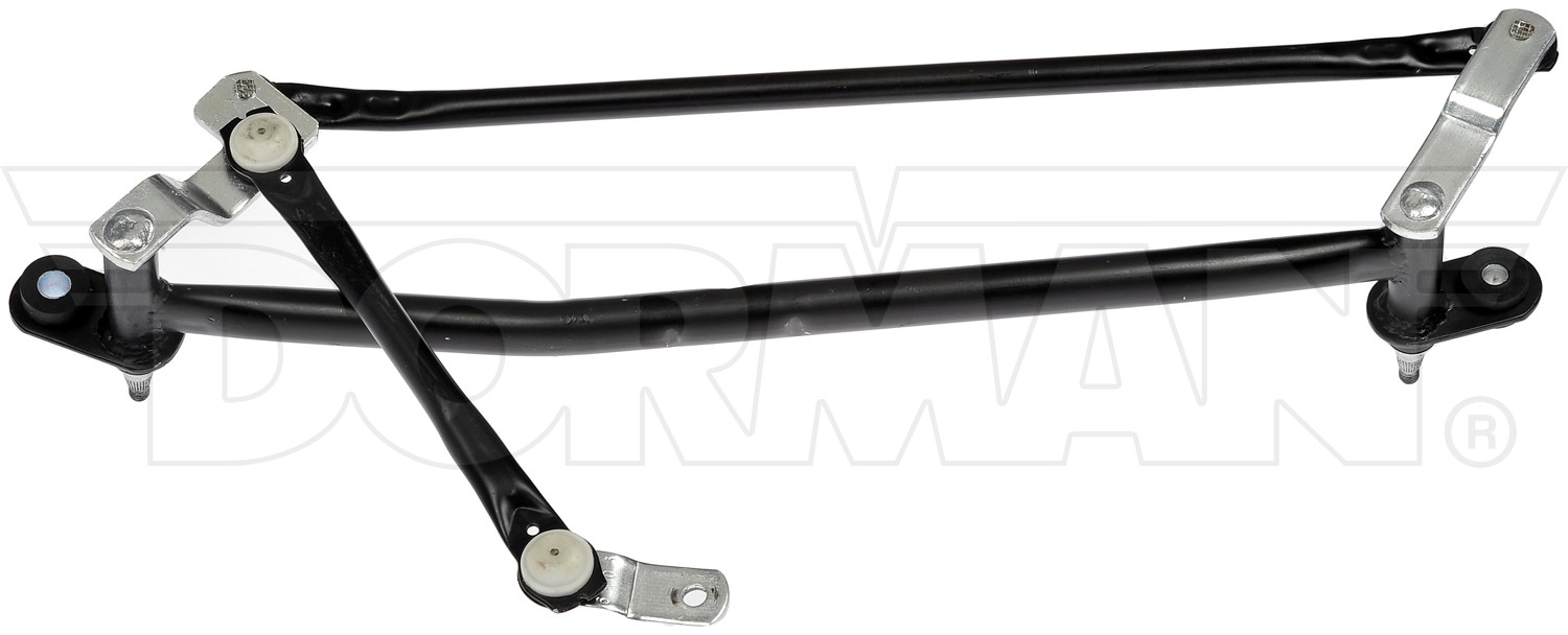 Dorman DOR-602-125 Windshield Wiper Transmission