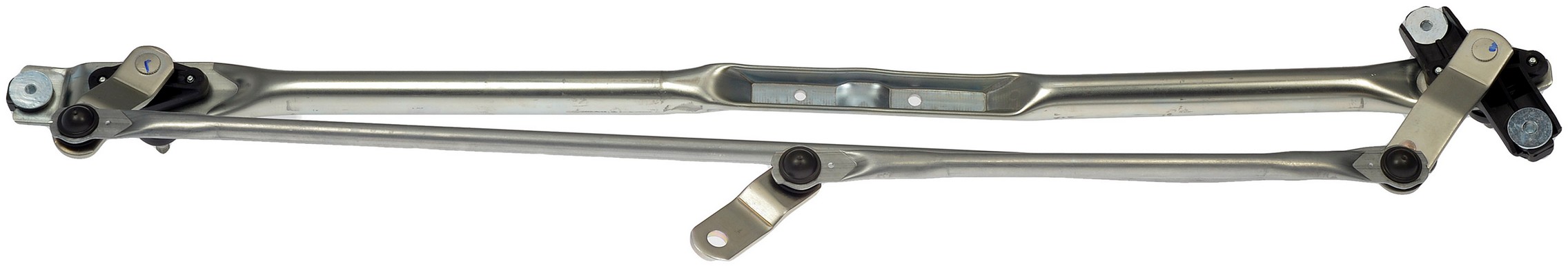 Dorman DOR-602-126 Windshield Wiper Transmission Assembly