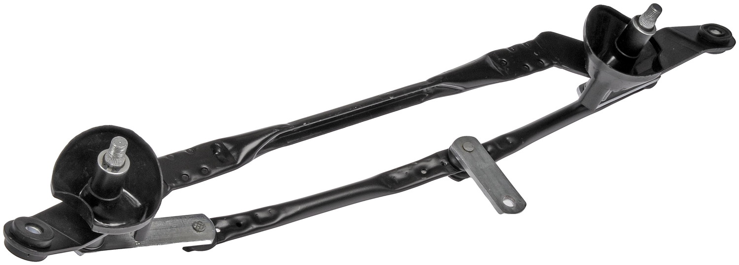 Dorman DOR-602-129 Windshield Wiper Transmission