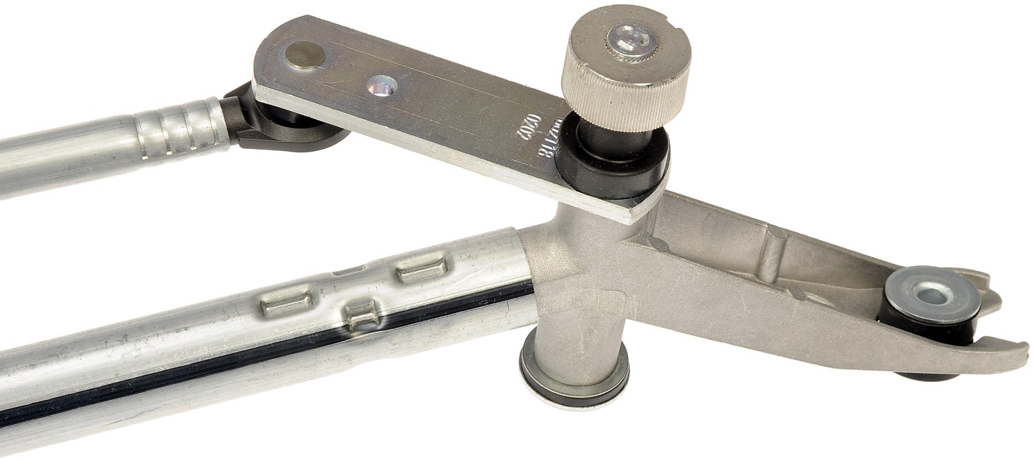 Dorman DOR-602-130AS Windshield Wiper Motor And Transmission Assembly - Image 6