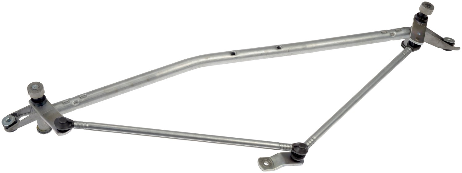 Dorman DOR-602-130 Windshield Wiper Transmission