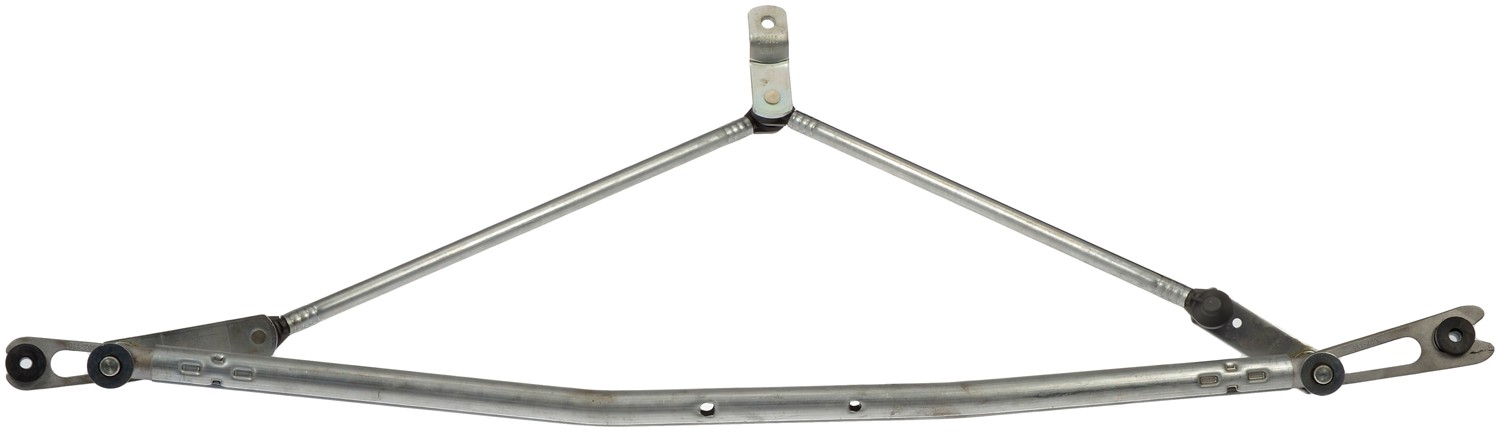 Dorman DOR-602-130 Windshield Wiper Transmission - Image 2