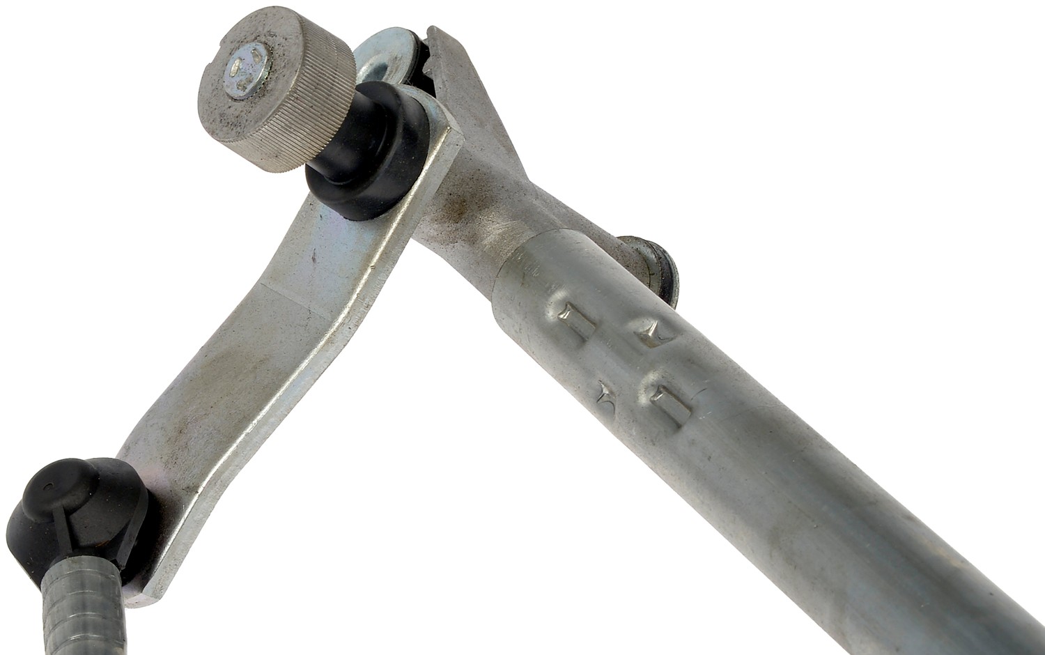 Dorman DOR-602-130 Windshield Wiper Transmission - Image 3