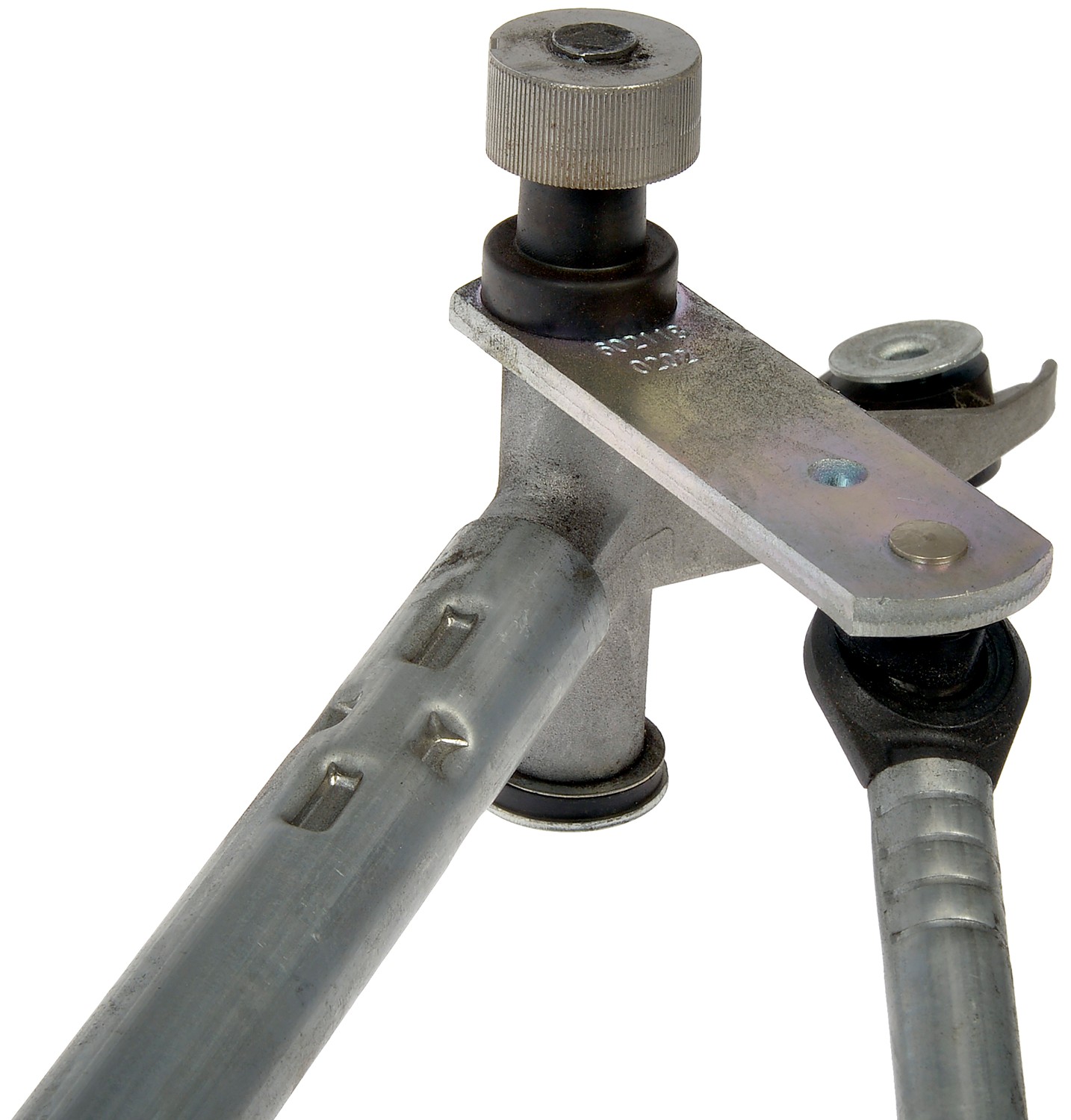 Dorman DOR-602-130 Windshield Wiper Transmission - Image 4