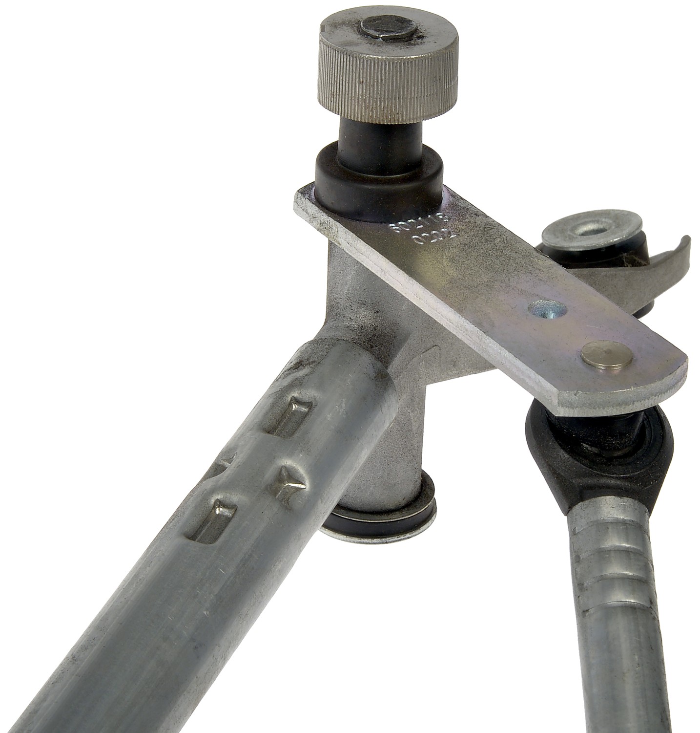 Dorman DOR-602-130 Windshield Wiper Transmission - Image 6
