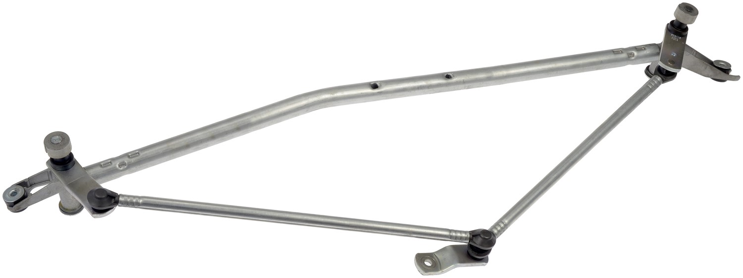 Dorman DOR-602-130 Windshield Wiper Transmission - Image 7