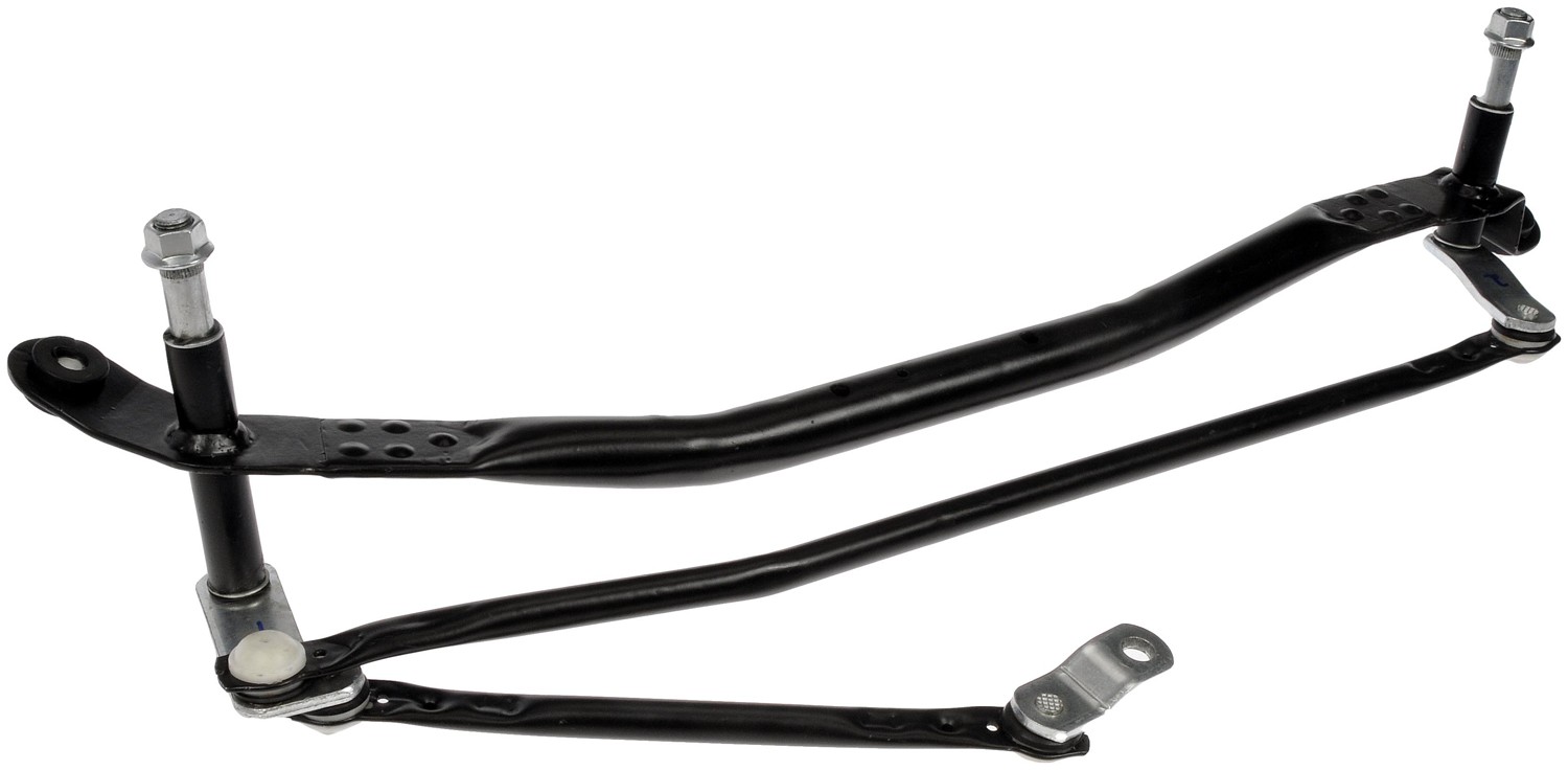 Dorman DOR-602-131 Windshield Wiper Transmission