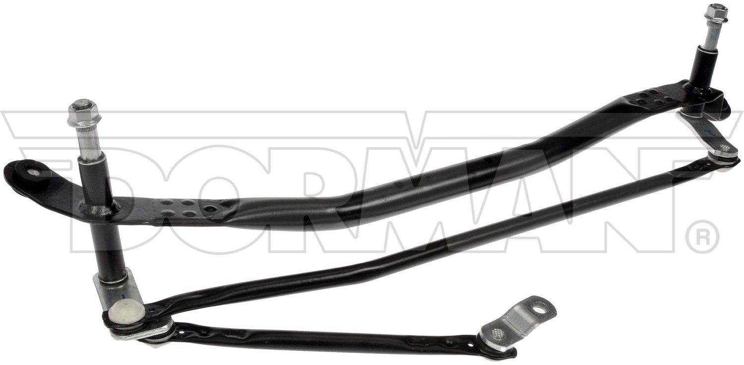 Dorman DOR-602-131 Windshield Wiper Transmission - Image 3