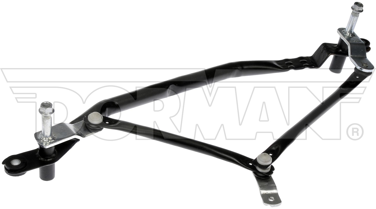 Dorman 602-132 Windshield Wiper Linkage