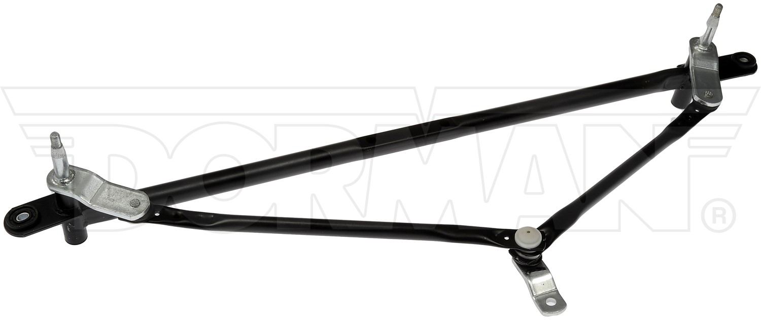 Dorman DOR-602-136 Windshield Wiper Transmission