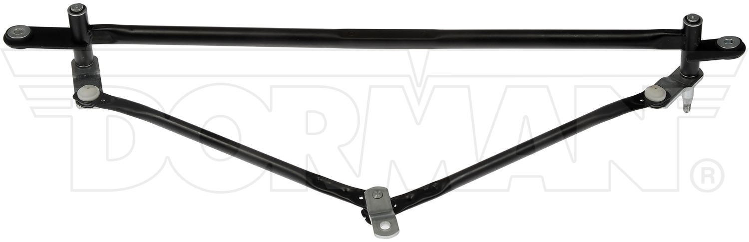 Dorman DOR-602-136 Windshield Wiper Transmission - Image 2