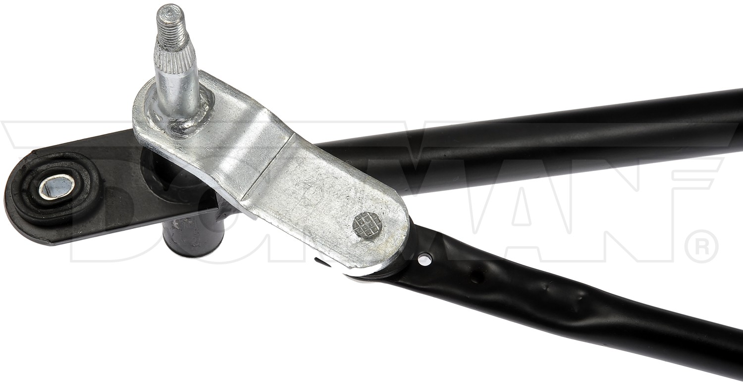 Dorman DOR-602-136 Windshield Wiper Transmission - Image 3
