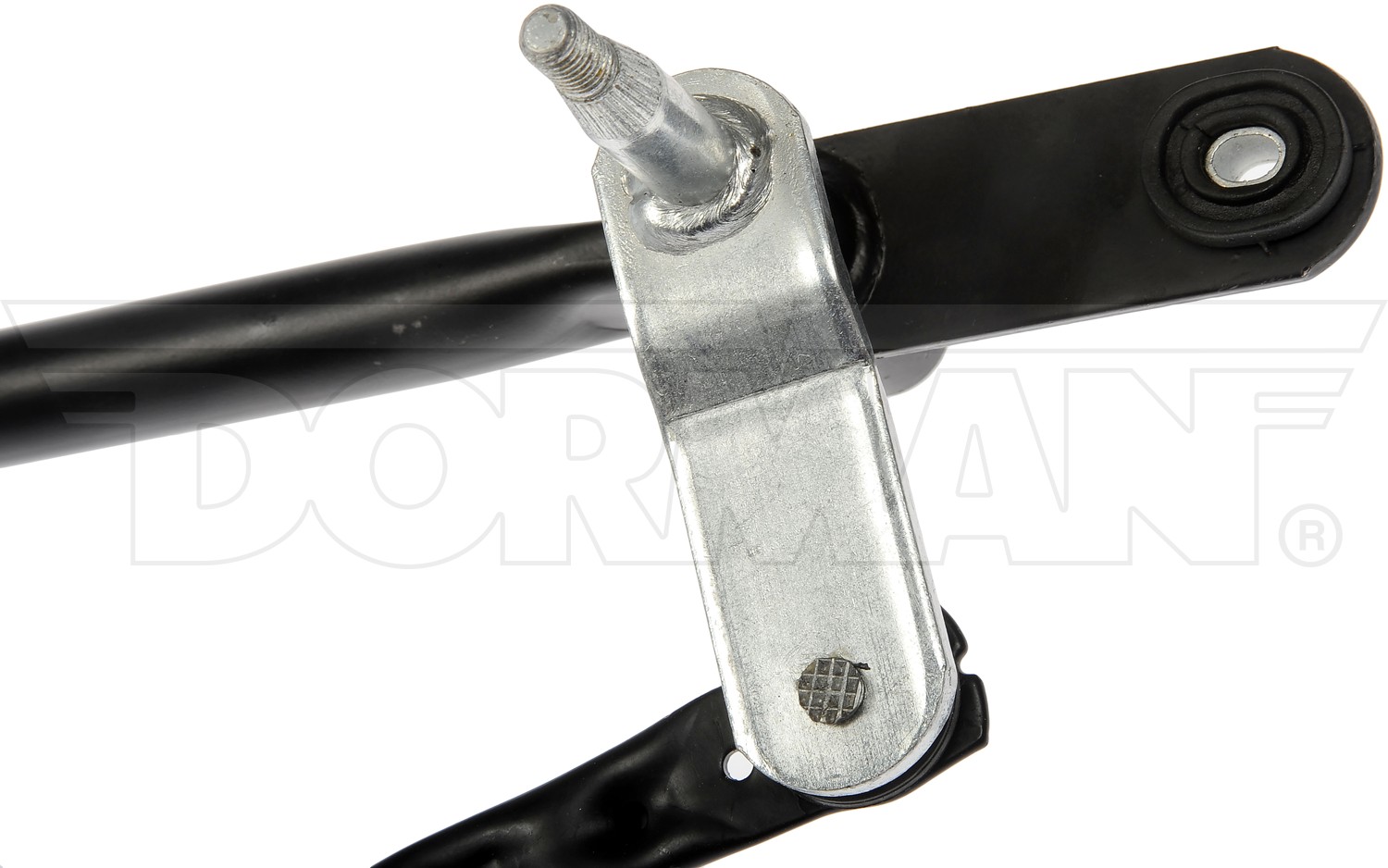 Dorman DOR-602-136 Windshield Wiper Transmission - Image 4