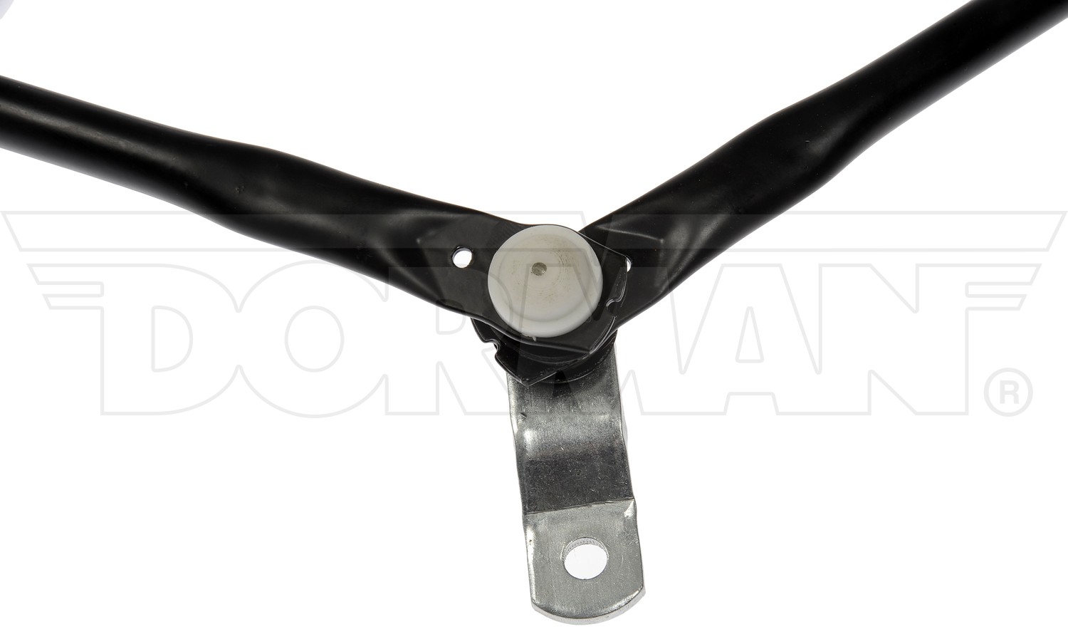 Dorman DOR-602-136 Windshield Wiper Transmission - Image 6