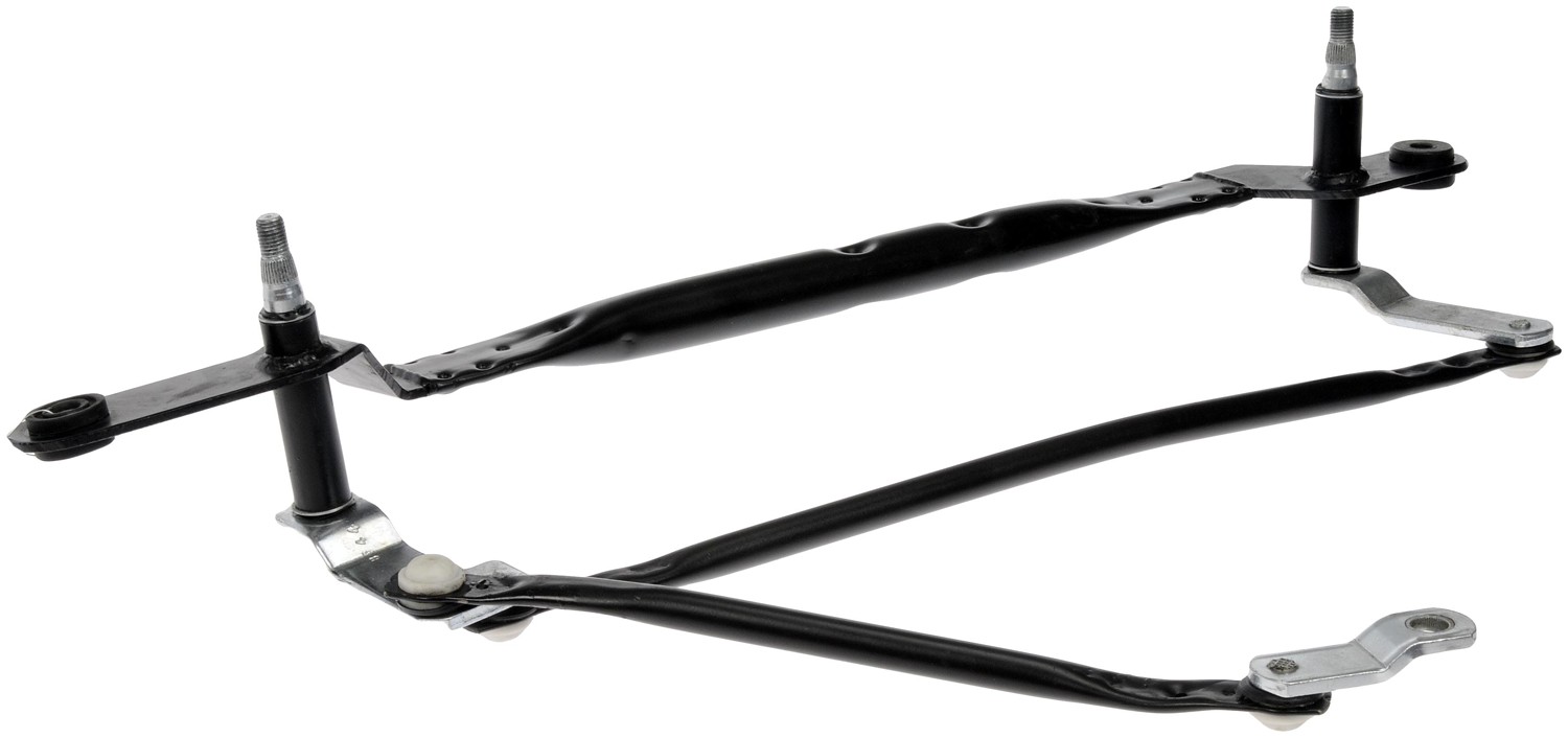 Dorman DOR-602-138 Windshield Wiper Transmission